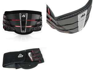t&[h ACERBIS(A`FrX)  veNVEGXgxg PROFILE 2.0 xg AC-17765