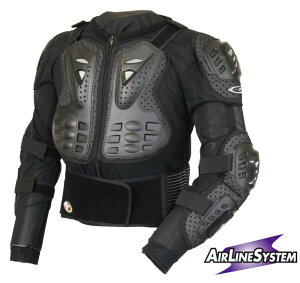 tAh[h RR10060 EEIEҒŕ̃veN^[ t{fB[K[h RR10060