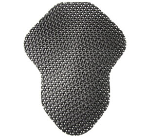 tAh[h GAX[ҒŃpbh RR10080