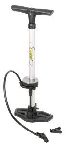 tAh[h ROUGHROADp[tA|v EVO PR137