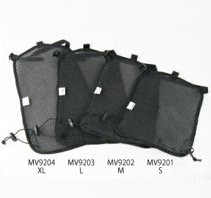 �y�ꕔ���X�݌ɗL�z���t�����[�h �~�l�����@ �G�A���b�V���p�l�� �����b�N�ɑ������ď����}���郁�b�V���p�l�� MINERVA MV9203=L(27cm×45cm)�AMV9204=XL(27cm×50cm) MV92