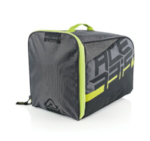t[h ACERBIS A`FrXwbgobO ubN/CG[ H32×W24.5×D34cm AC-23262