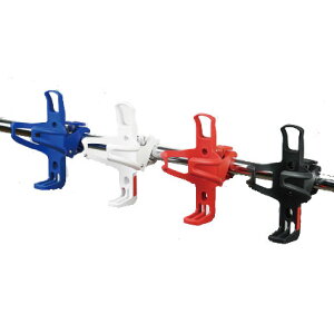 t&[h PR144  pCva19-36Ή nh Ouo[ɂ c/\ hNz_[ p[Nv{gP[W2 oCN I[goC ROUGH&ROAD tAh[h PR144