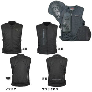 yzt[h㔼gtJo[ WPbg̒ɒނ {fB[veN^[xXg RR10061
