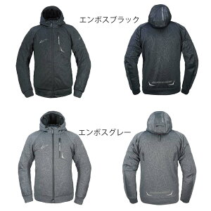 yz t[h (ROUGH&ROAD) GAX[CfBOt[fBtveNViEIEҒŁEjW fB[Xݒ肠 RR7243