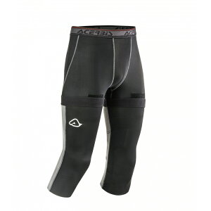 A`FrX (ACERBIS) X-KNEE GECO j[u[Xpc (Ap) oCN A_[pc It[h Gf[@AC-22716