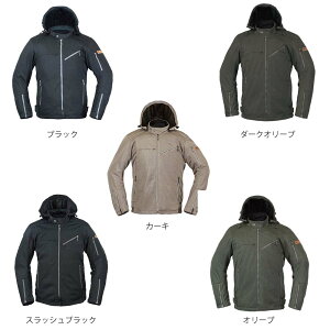 y݌Ɍ̓zt[h (ROUGHROAD) RR7347 A[obVp[J[ WPbg EEIEҒłɃGAX[pbht fB[XTCYݒ肠 RR7347