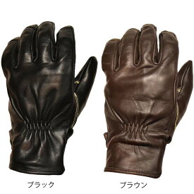 【一部当店在庫有】マーキュリープロダクツ(MERCURY PRODUCTS)★スタンダードツーリンググローブ 3シーズン対応 MPG-001