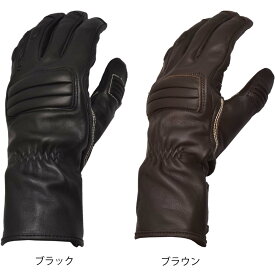 【一部当店在庫有】マーキュリープロダクツ(MERCURY PRODUCTS) MPG-002 ★プロテクションツーリンググローブ MPG-002