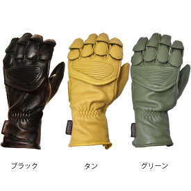 マーキュリープロダクツ (MERCURY PRODUCTS) MPG-003 ★ スーパーフィットグローブ MPG-003