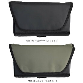 【送料無料】 マーキュリープロダクツ (MERCURY PRODUCTS) ★ハンドルバーバッグ SM23