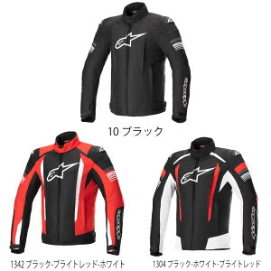 ApCX^[Y 3205722 EH[^[v[tWPbg T-GP X WATERPROOF JACKET ASIA Alpinestars 3205722
