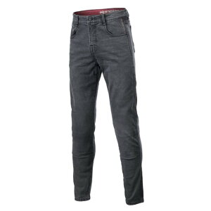 yzApCX^[Y (Alpinestars)  CfBOfj DUNCAN DENIM PANTS ASIA AWAtBbg 3329922