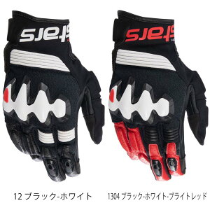 yz ApCX^[Y (Alpinestars) nU[O[u HALO LEATHER GLOVE I[goCpO[u ~p Y 3504822