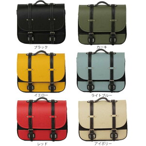 yꕔ݌ɗLAMBOOT (Au[g) K̔o^XzAMBOOT Au[g AB-SB01 TChobO ThobO AB-SB01