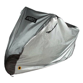 【AMBOOT (アンブート) 正規販売登録店】 AMBOOT アンブート QBC-L QBC-2L QBC-3L QBC-L-BOX ★すぐかけられるバイクカバー QBC-L QBC-2L QBC-3L QBC-L-BOX