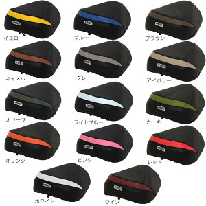 yꕔX݌ɗLAMBOOTK̔o^Xz AMBOOT SC-H01  Jup njJQV[gJo[ Q NbV oCN I[goC Au[g SC-H01