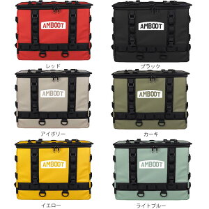 yꕔ݌ɗLAMBOOT (Au[g) K̔o^Xz AMBOOT Au[g AB-RBEX01 {bNXEX Lvdl AB-RBEX01