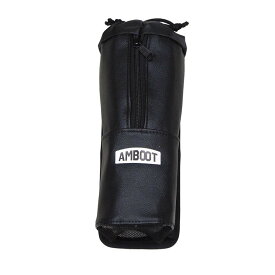 【当店在庫有★AMBOOT(アンブート)正規販売登録店】AMBOOT アンブート AB-RBBC01 ★ガソリン携行缶ホルダー AB-RBBC01