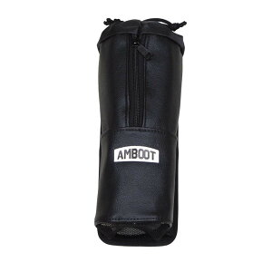 yX݌ɗLAMBOOT(Au[g)K̔o^XzAMBOOT Au[g AB-RBBC01 K\gsʃz_[ AB-RBBC01