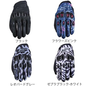 t@Cu STUNT EVO 2 WOMAN X^gG{c[E[} fB[X oCNO[u 3V[Y FIVE STUNT EVO2 WOMAN