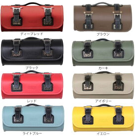 【一部当店在庫有★AMBOOT (アンブート) 正規販売登録店】 AMBOOT アンブート AB-TOOL01 ★ツールバッグ AB-TOOL01