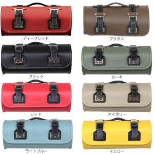 yꕔX݌ɗLAMBOOT (Au[g) K̔o^Xz AMBOOT Au[g AB-TOOL01 c[obO AB-TOOL01