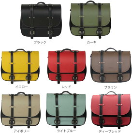【一部当店在庫有★AMBOOT正規販売登録店】 AMBOOT AB-SBEX01 ★ サイドバッグEX バイク オートバイ アンブート AB-SBEX01