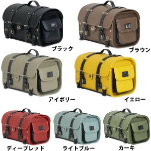 yꕔX݌ɗLzAMBOOT AB-STBG01  V[gobO eʖ11L AobO cǂł Au[g AB-STBG01