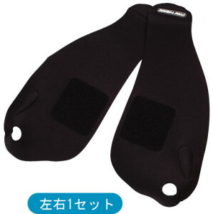 tAh[h ̖hAԕh XgAVXgohmRR5903n