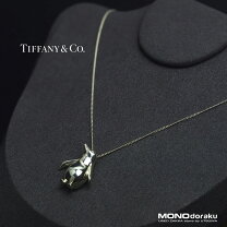 楽天市場】tiffany ペンギン ネックレスの通販