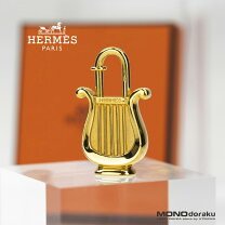 楽天市場】エルメス カデナ ハープの通販
