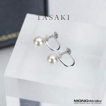 楽天市場】TASAKI（金の純度K14）（ジュエリー・アクセサリー）の通販