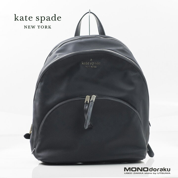 楽天市場】KATE SPADE/ケイトスペード karissa/カリッサ ナイロン  