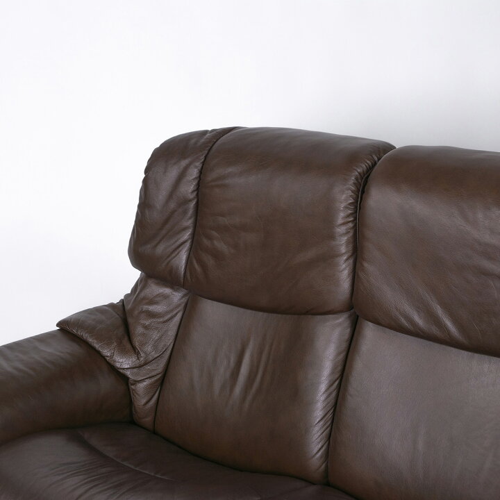 楽天市場】エコーネス ソファ Ekornes Stressless ストレスレス 