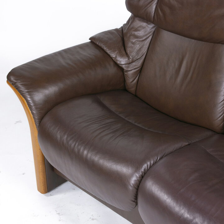 楽天市場】【中古】ソファ エコーネス Ekornes Stressless ストレス 