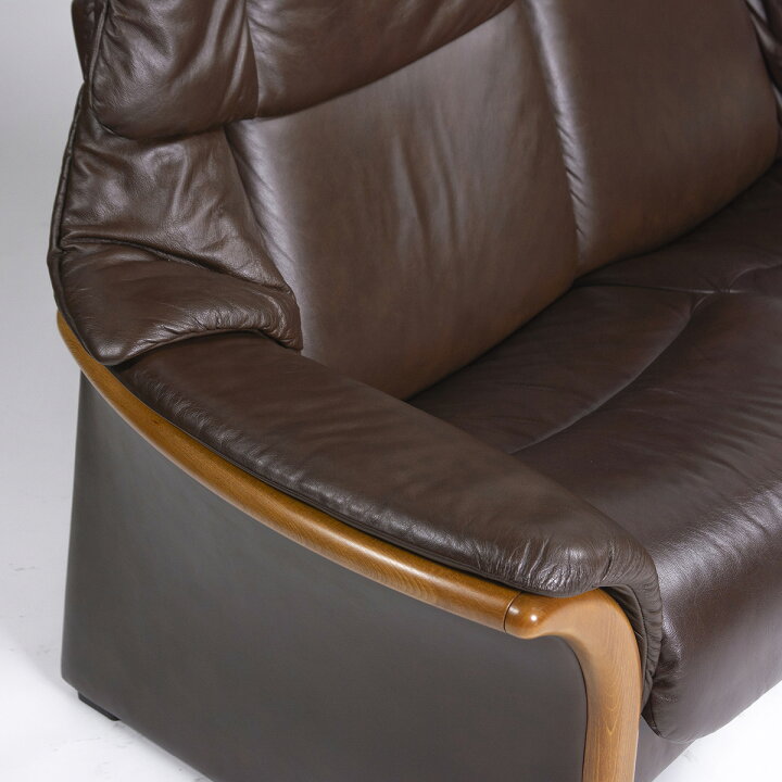 楽天市場】【中古】ソファ エコーネス Ekornes Stressless ストレス 