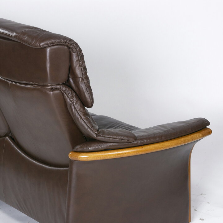 楽天市場】エコーネス ソファ Ekornes Stressless ストレスレス 