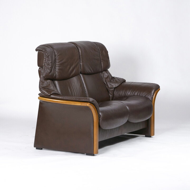 楽天市場】【中古】ソファ エコーネス Ekornes Stressless ストレス 