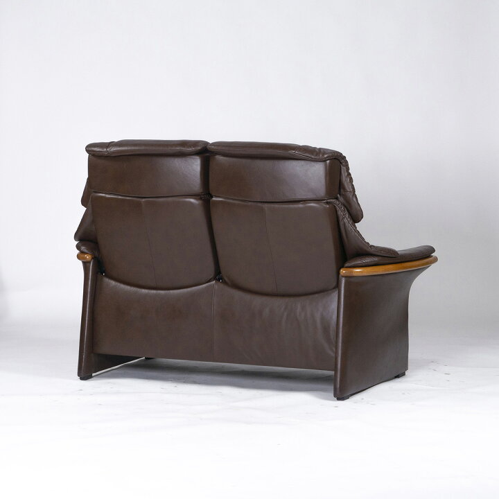 楽天市場】エコーネス ソファ Ekornes Stressless ストレスレス 