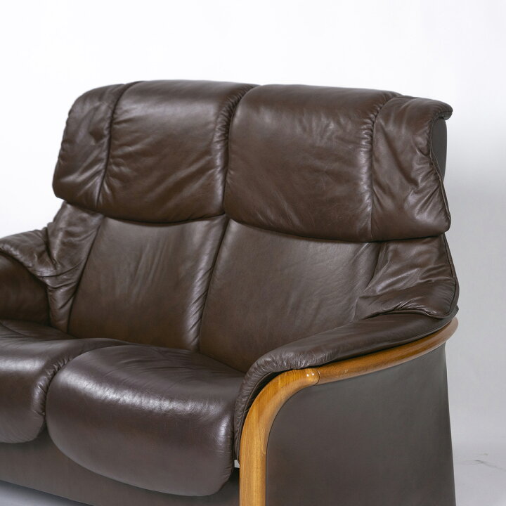 楽天市場】【中古】ソファ エコーネス Ekornes Stressless ストレス 