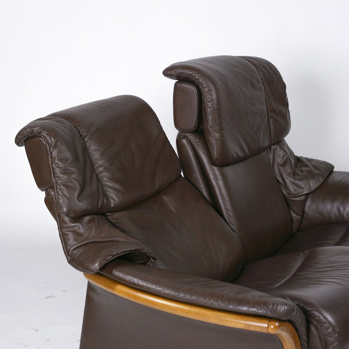 楽天市場】【中古】ソファ エコーネス Ekornes Stressless ストレス 