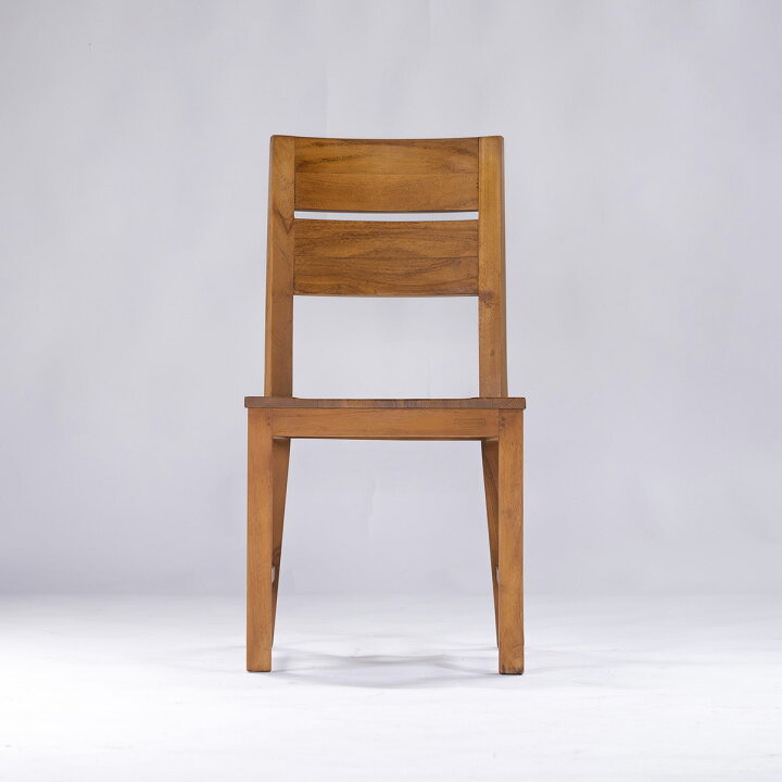 楽天市場】スキャンティーク ダイニングチェア SCANTEAK PACIFIC 