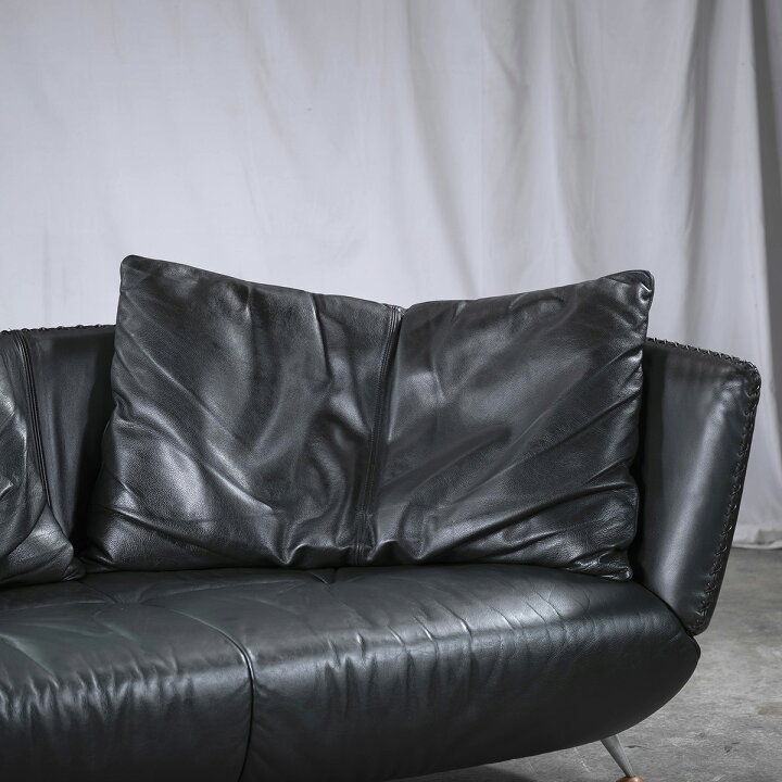 楽天市場】【中古】ソファ デセデ de Sede DS-102/03 ワイドソファ 