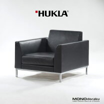楽天市場】HUKLA フクラ（サイズ（ソファ）1 ～ 1.5人掛け（～ 99cm 