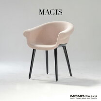楽天市場】マジス（イス・チェア｜インテリア・寝具・収納）の通販