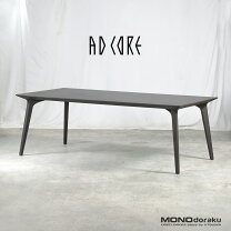 楽天市場】ad core チェアの通販