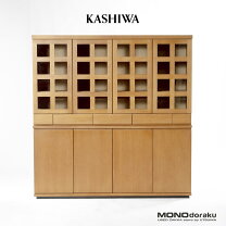 楽天市場】柏木工（収納家具｜インテリア・寝具・収納）の通販