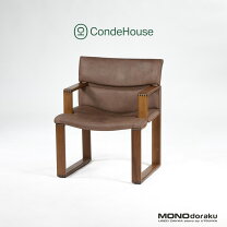 楽天市場】カンディハウス 中古（ダイニングチェア｜イス・チェア 
