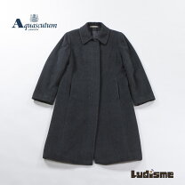 楽天市場】ロングコート アンゴラ（レディースファッション）の通販 